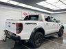 USED 2020 70 FORD RANGER 2.0 EcoBlue Raptor Pickup Double Cab 4dr Diesel Auto 4WD Euro 6 (s/s) (213 ps) 