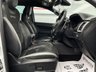 USED 2020 70 FORD RANGER 2.0 EcoBlue Raptor Pickup Double Cab 4dr Diesel Auto 4WD Euro 6 (s/s) (213 ps) 