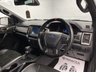 USED 2020 70 FORD RANGER 2.0 EcoBlue Raptor Pickup Double Cab 4dr Diesel Auto 4WD Euro 6 (s/s) (213 ps) 