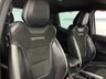USED 2020 70 FORD RANGER 2.0 EcoBlue Raptor Pickup Double Cab 4dr Diesel Auto 4WD Euro 6 (s/s) (213 ps) 