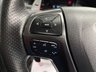 USED 2020 70 FORD RANGER 2.0 EcoBlue Raptor Pickup Double Cab 4dr Diesel Auto 4WD Euro 6 (s/s) (213 ps) 