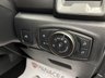 USED 2020 70 FORD RANGER 2.0 EcoBlue Raptor Pickup Double Cab 4dr Diesel Auto 4WD Euro 6 (s/s) (213 ps) 