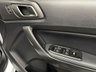 USED 2020 70 FORD RANGER 2.0 EcoBlue Raptor Pickup Double Cab 4dr Diesel Auto 4WD Euro 6 (s/s) (213 ps) 