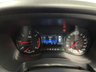 USED 2020 70 FORD RANGER 2.0 EcoBlue Raptor Pickup Double Cab 4dr Diesel Auto 4WD Euro 6 (s/s) (213 ps) 