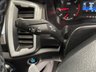 USED 2020 70 FORD RANGER 2.0 EcoBlue Raptor Pickup Double Cab 4dr Diesel Auto 4WD Euro 6 (s/s) (213 ps) 