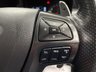 USED 2020 70 FORD RANGER 2.0 EcoBlue Raptor Pickup Double Cab 4dr Diesel Auto 4WD Euro 6 (s/s) (213 ps) 