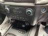 USED 2020 70 FORD RANGER 2.0 EcoBlue Raptor Pickup Double Cab 4dr Diesel Auto 4WD Euro 6 (s/s) (213 ps) 