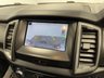 USED 2020 70 FORD RANGER 2.0 EcoBlue Raptor Pickup Double Cab 4dr Diesel Auto 4WD Euro 6 (s/s) (213 ps) 