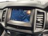 USED 2020 70 FORD RANGER 2.0 EcoBlue Raptor Pickup Double Cab 4dr Diesel Auto 4WD Euro 6 (s/s) (213 ps) 