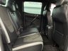 USED 2020 70 FORD RANGER 2.0 EcoBlue Raptor Pickup Double Cab 4dr Diesel Auto 4WD Euro 6 (s/s) (213 ps) 