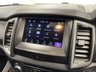 USED 2020 70 FORD RANGER 2.0 EcoBlue Raptor Pickup Double Cab 4dr Diesel Auto 4WD Euro 6 (s/s) (213 ps) 