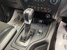 USED 2020 70 FORD RANGER 2.0 EcoBlue Raptor Pickup Double Cab 4dr Diesel Auto 4WD Euro 6 (s/s) (213 ps) 