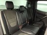 USED 2020 70 FORD RANGER 2.0 EcoBlue Raptor Pickup Double Cab 4dr Diesel Auto 4WD Euro 6 (s/s) (213 ps) 
