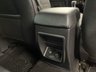 USED 2020 70 FORD RANGER 2.0 EcoBlue Raptor Pickup Double Cab 4dr Diesel Auto 4WD Euro 6 (s/s) (213 ps) 