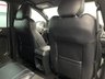 USED 2020 70 FORD RANGER 2.0 EcoBlue Raptor Pickup Double Cab 4dr Diesel Auto 4WD Euro 6 (s/s) (213 ps) 