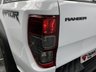 USED 2020 70 FORD RANGER 2.0 EcoBlue Raptor Pickup Double Cab 4dr Diesel Auto 4WD Euro 6 (s/s) (213 ps) 