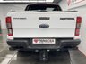 USED 2020 70 FORD RANGER 2.0 EcoBlue Raptor Pickup Double Cab 4dr Diesel Auto 4WD Euro 6 (s/s) (213 ps) 