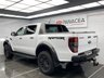 USED 2020 70 FORD RANGER 2.0 EcoBlue Raptor Pickup Double Cab 4dr Diesel Auto 4WD Euro 6 (s/s) (213 ps) 