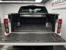 USED 2020 70 FORD RANGER 2.0 EcoBlue Raptor Pickup Double Cab 4dr Diesel Auto 4WD Euro 6 (s/s) (213 ps) 