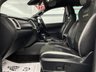 USED 2020 70 FORD RANGER 2.0 EcoBlue Raptor Pickup Double Cab 4dr Diesel Auto 4WD Euro 6 (s/s) (213 ps) 