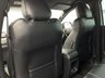 USED 2020 70 FORD RANGER 2.0 EcoBlue Raptor Pickup Double Cab 4dr Diesel Auto 4WD Euro 6 (s/s) (213 ps) 