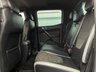 USED 2020 70 FORD RANGER 2.0 EcoBlue Raptor Pickup Double Cab 4dr Diesel Auto 4WD Euro 6 (s/s) (213 ps) 