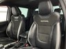 USED 2020 70 FORD RANGER 2.0 EcoBlue Raptor Pickup Double Cab 4dr Diesel Auto 4WD Euro 6 (s/s) (213 ps) 
