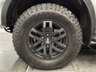 USED 2020 70 FORD RANGER 2.0 EcoBlue Raptor Pickup Double Cab 4dr Diesel Auto 4WD Euro 6 (s/s) (213 ps) 