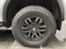 USED 2020 70 FORD RANGER 2.0 EcoBlue Raptor Pickup Double Cab 4dr Diesel Auto 4WD Euro 6 (s/s) (213 ps) 