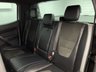 USED 2020 70 FORD RANGER 2.0 EcoBlue Raptor Pickup Double Cab 4dr Diesel Auto 4WD Euro 6 (s/s) (213 ps) 