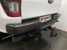 USED 2020 70 FORD RANGER 2.0 EcoBlue Raptor Pickup Double Cab 4dr Diesel Auto 4WD Euro 6 (s/s) (213 ps) 
