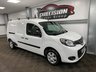 USED 2021 71 NISSAN NV250 1.5 dCi Tekna L2 Euro 6 (s/s) 5dr *NAV *CRUISE *PDC *USB *ULEZ