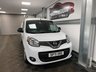 USED 2021 71 NISSAN NV250 1.5 dCi Tekna L2 Euro 6 (s/s) 5dr *NAV *CRUISE *PDC *USB *ULEZ