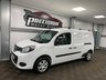 USED 2021 71 NISSAN NV250 1.5 dCi Tekna L2 Euro 6 (s/s) 5dr *NAV *CRUISE *PDC *USB *ULEZ