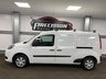 USED 2021 71 NISSAN NV250 1.5 dCi Tekna L2 Euro 6 (s/s) 5dr *NAV *CRUISE *PDC *USB *ULEZ