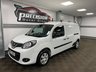 USED 2021 71 NISSAN NV250 1.5 dCi Tekna L2 Euro 6 (s/s) 5dr *NAV *CRUISE *PDC *USB *ULEZ