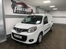 USED 2021 71 NISSAN NV250 1.5 dCi Tekna L2 Euro 6 (s/s) 5dr *NAV *CRUISE *PDC *USB *ULEZ