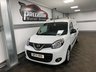 USED 2021 71 NISSAN NV250 1.5 dCi Tekna L2 Euro 6 (s/s) 5dr *NAV *CRUISE *PDC *USB *ULEZ