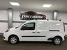 USED 2021 71 NISSAN NV250 1.5 dCi Tekna L2 Euro 6 (s/s) 5dr *NAV *CRUISE *PDC *USB *ULEZ