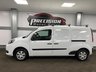 USED 2021 71 NISSAN NV250 1.5 dCi Tekna L2 Euro 6 (s/s) 5dr *NAV *CRUISE *PDC *USB *ULEZ