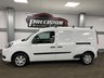 USED 2021 71 NISSAN NV250 1.5 dCi Tekna L2 Euro 6 (s/s) 5dr *NAV *CRUISE *PDC *USB *ULEZ