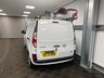 USED 2021 71 NISSAN NV250 1.5 dCi Tekna L2 Euro 6 (s/s) 5dr *NAV *CRUISE *PDC *USB *ULEZ