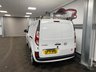 USED 2021 71 NISSAN NV250 1.5 dCi Tekna L2 Euro 6 (s/s) 5dr *NAV *CRUISE *PDC *USB *ULEZ