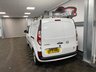 USED 2021 71 NISSAN NV250 1.5 dCi Tekna L2 Euro 6 (s/s) 5dr *NAV *CRUISE *PDC *USB *ULEZ