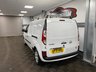 USED 2021 71 NISSAN NV250 1.5 dCi Tekna L2 Euro 6 (s/s) 5dr *NAV *CRUISE *PDC *USB *ULEZ
