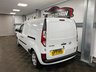 USED 2021 71 NISSAN NV250 1.5 dCi Tekna L2 Euro 6 (s/s) 5dr *NAV *CRUISE *PDC *USB *ULEZ