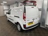 USED 2021 71 NISSAN NV250 1.5 dCi Tekna L2 Euro 6 (s/s) 5dr *NAV *CRUISE *PDC *USB *ULEZ