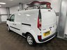USED 2021 71 NISSAN NV250 1.5 dCi Tekna L2 Euro 6 (s/s) 5dr *NAV *CRUISE *PDC *USB *ULEZ