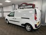 USED 2021 71 NISSAN NV250 1.5 dCi Tekna L2 Euro 6 (s/s) 5dr *NAV *CRUISE *PDC *USB *ULEZ