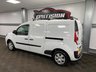 USED 2021 71 NISSAN NV250 1.5 dCi Tekna L2 Euro 6 (s/s) 5dr *NAV *CRUISE *PDC *USB *ULEZ